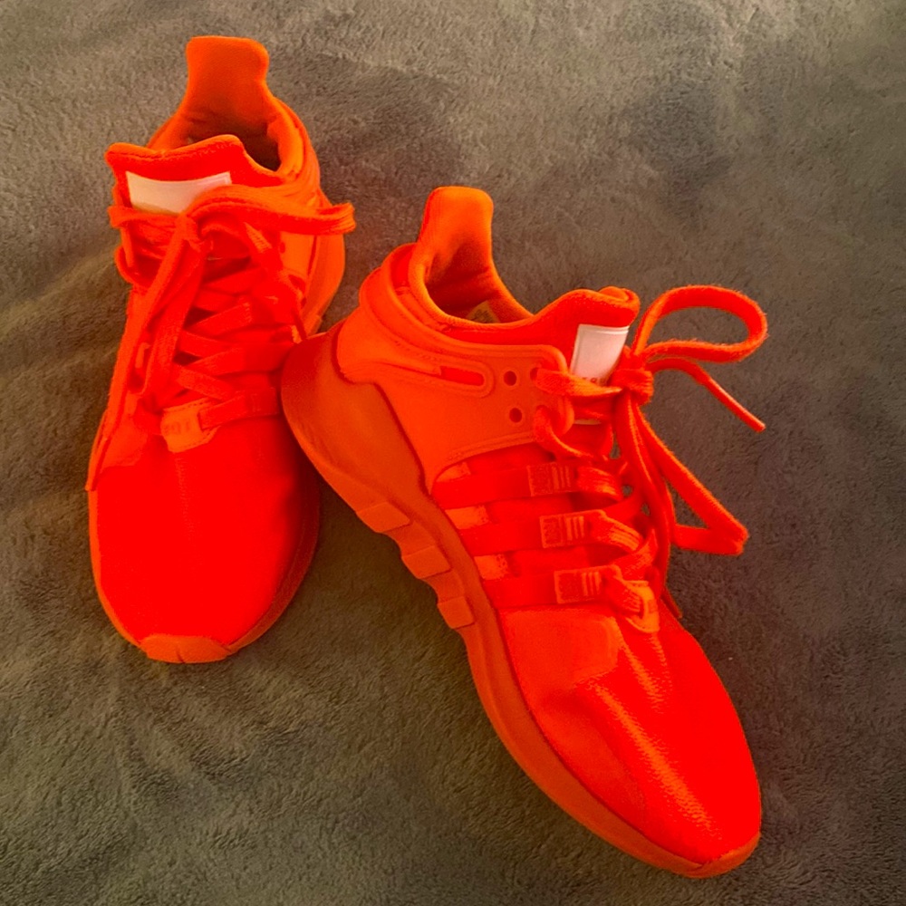 Adidas EQT